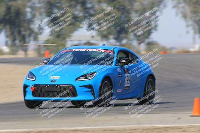 media/Oct-30-2022-CalClub SCCA (Sun) [[310aff4a96]]/TT Group 2/Session 1 (Off Ramp Exit)/